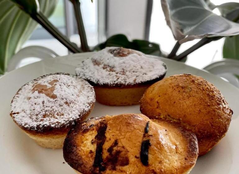 Пансион Bartago Luxury House