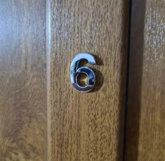 Majatalo Casa Toader