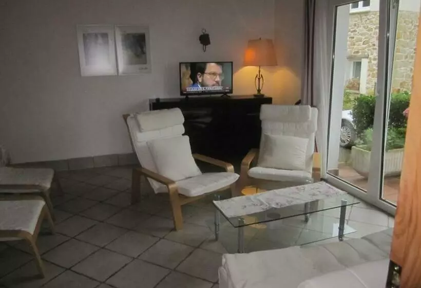 ペンション Infincavacations Chalet Y Apartamentos