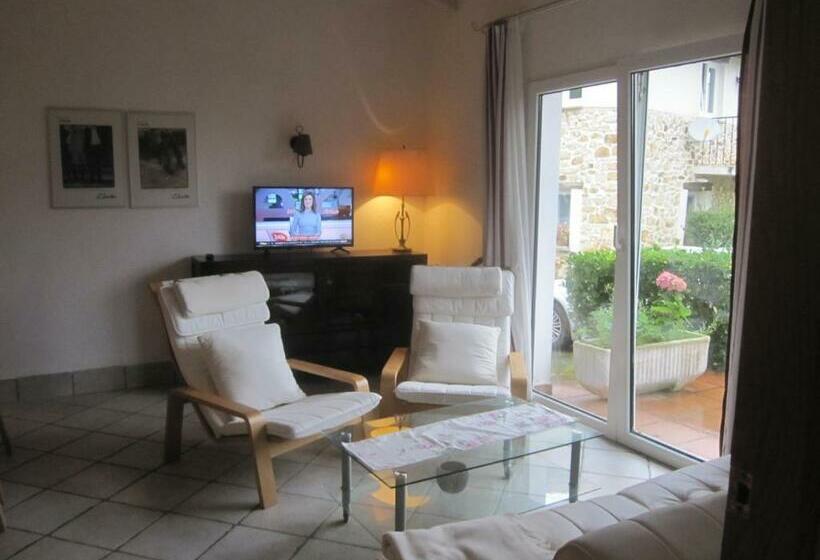 膳宿费 Infincavacations Chalet Y Apartamentos