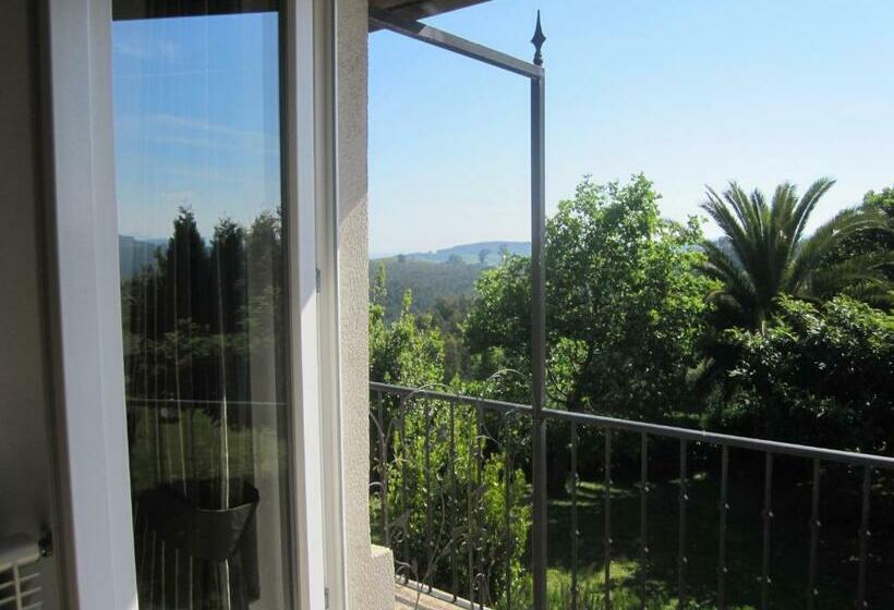 膳宿费 Infincavacations Chalet Y Apartamentos