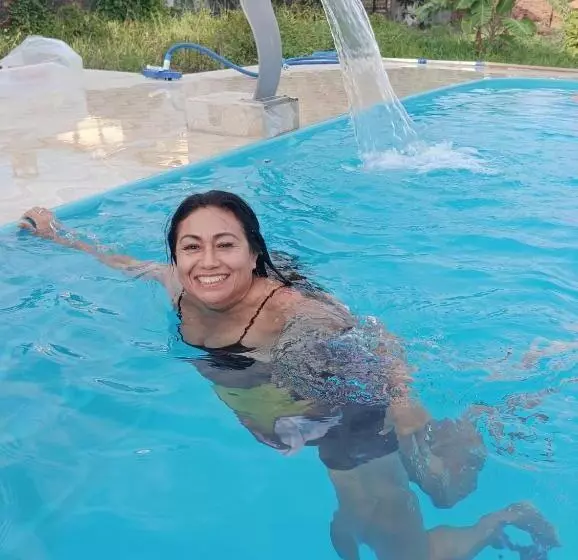 Majatalo Pousada Village Maçarico