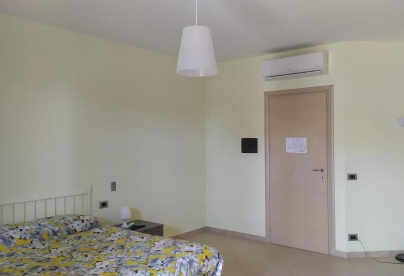 بنسيون Vossìgnuria