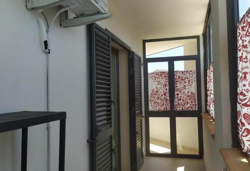 بنسيون Vossìgnuria