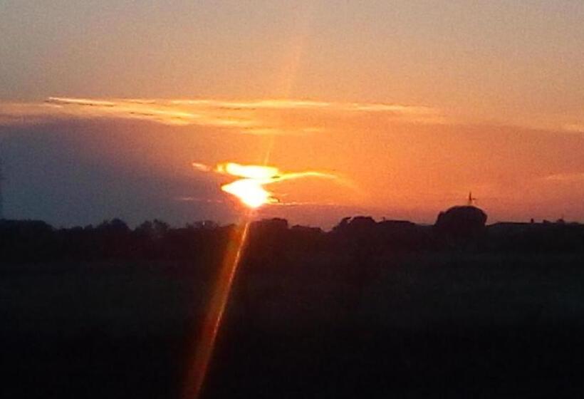 بنسيون Vossìgnuria