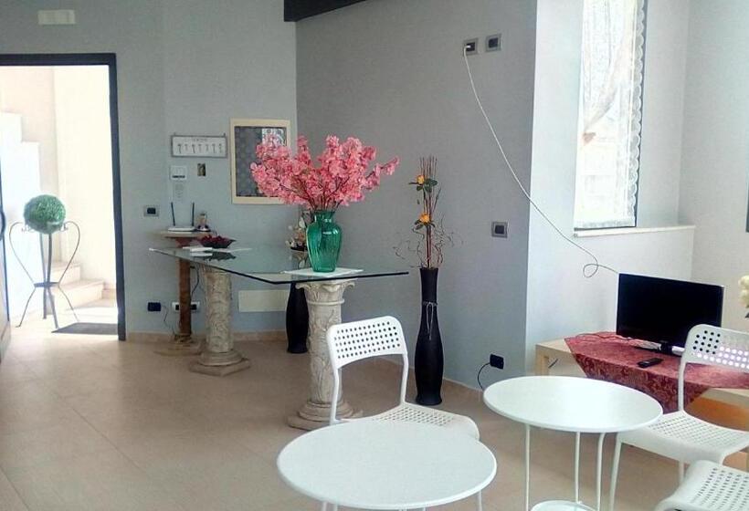 بنسيون Vossìgnuria