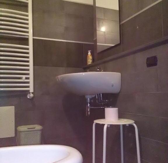 بنسيون Vossìgnuria