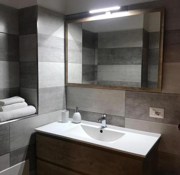 مبيت وإفطار Carpe Diem