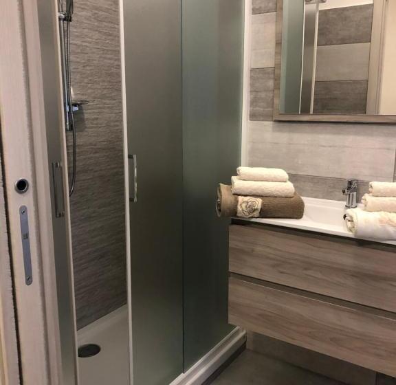 مبيت وإفطار Carpe Diem