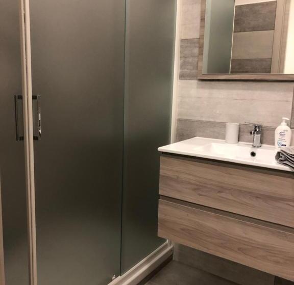 مبيت وإفطار Carpe Diem