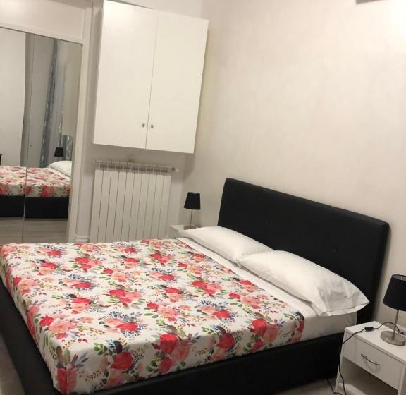 مبيت وإفطار Carpe Diem