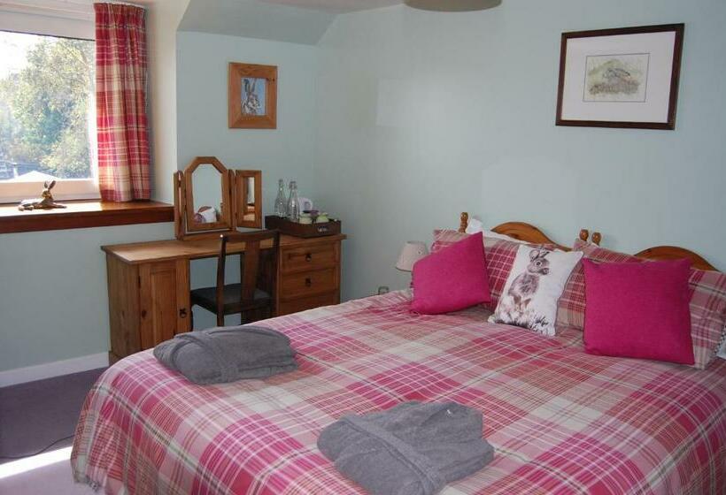 Bed and Breakfast Glenelg