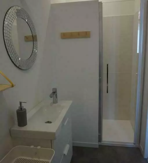 Bed and Breakfast Midi03
