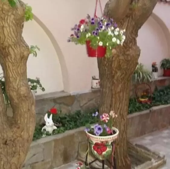 Family Hotel Bulgaria