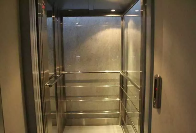 Family Hotel Bulgaria