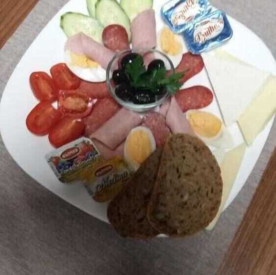 Family Hotel Bulgaria