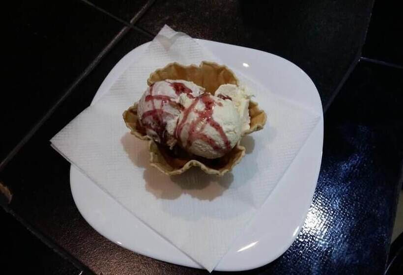 Family Hotel Bulgaria