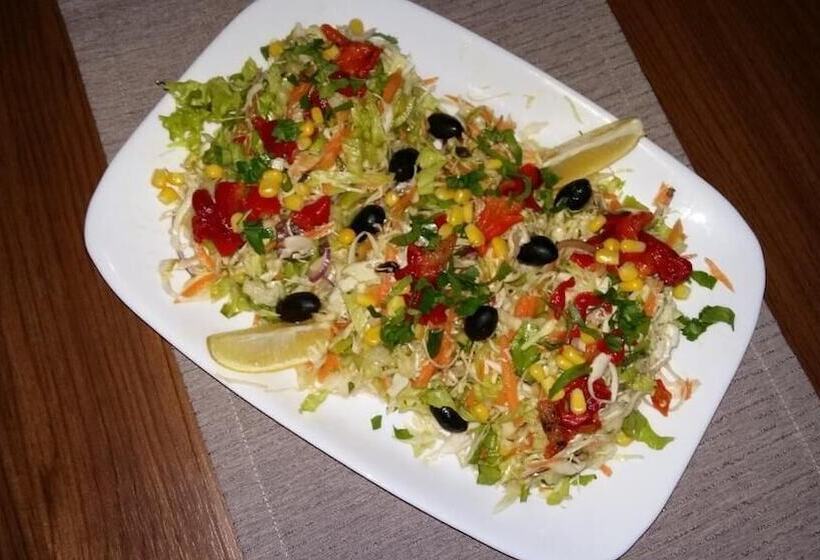 Family Hotel Bulgaria