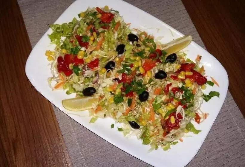 Family Hotel Bulgaria