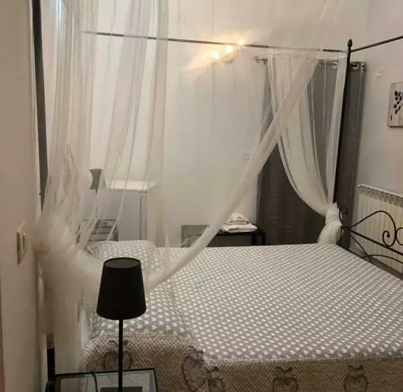 ペンション Four Seasons