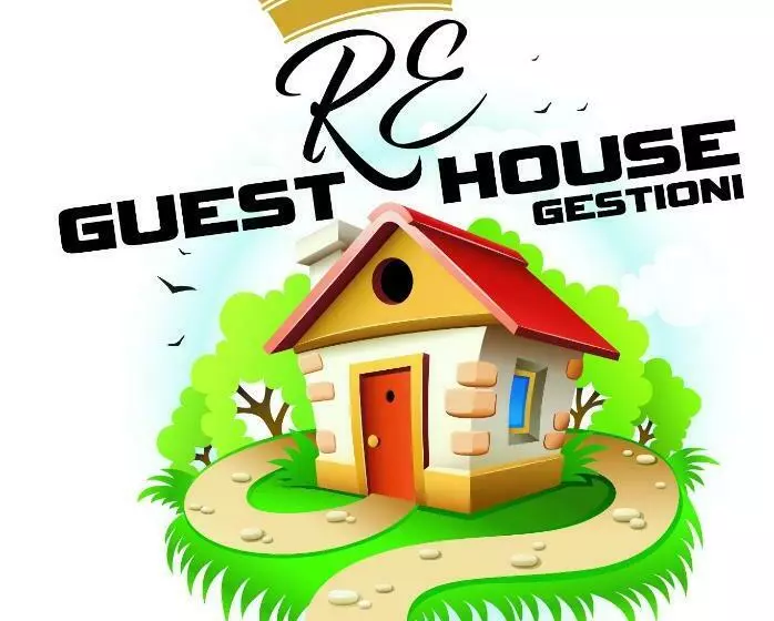پانسیون Guest House Simonazzi