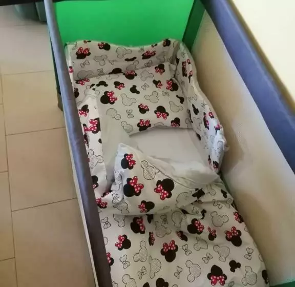 Majatalo La Casa Di Mariagrazia Rooms Con Cucina Condivisa E Terrazza