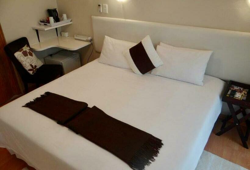 膳宿费 Lilliz Guest House