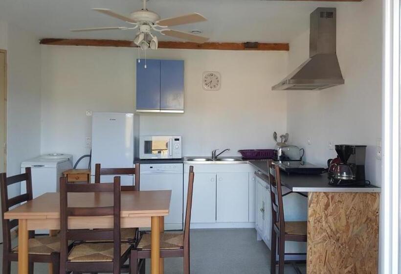 膳宿费 Périgord Curiosités