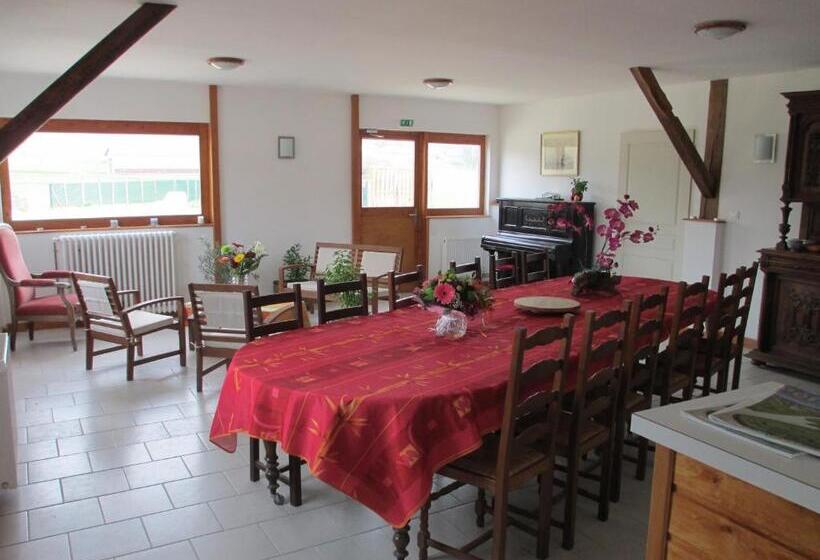 膳宿费 Périgord Curiosités