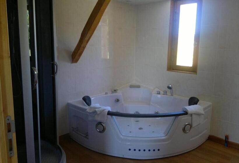 膳宿费 Périgord Curiosités