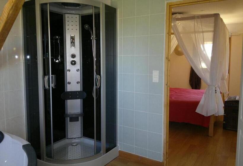 膳宿费 Périgord Curiosités