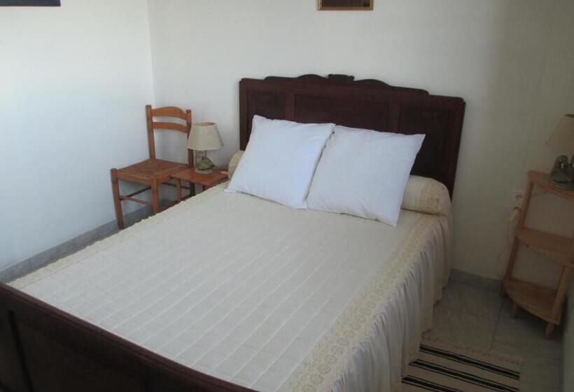 膳宿费 Périgord Curiosités