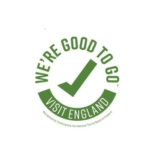 بنسيون Top Of The House!