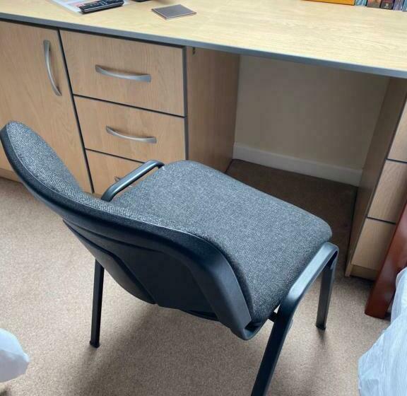 بنسيون Top Of The House!