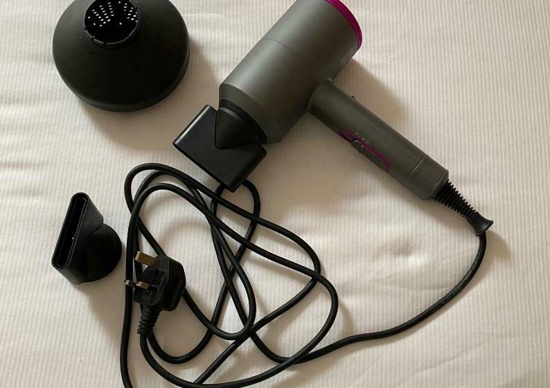 بنسيون Top Of The House!