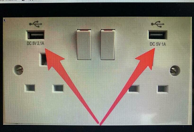 بنسيون Top Of The House!