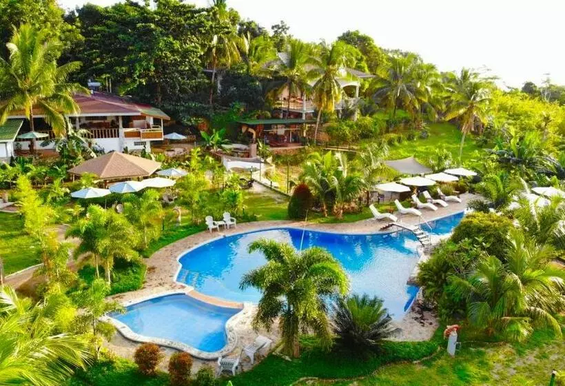 South Mountain Resort