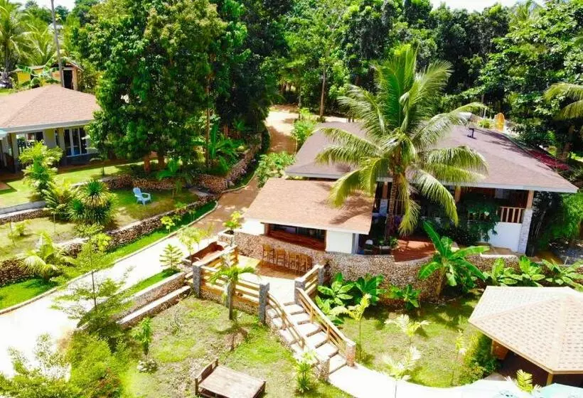 South Mountain Resort