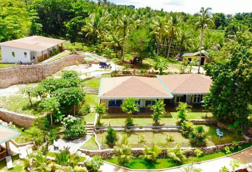 South Mountain Resort
