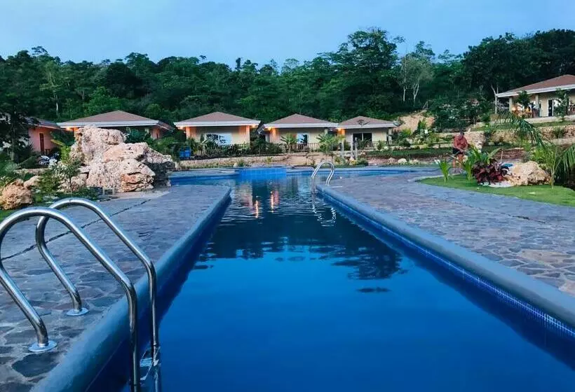 South Mountain Resort