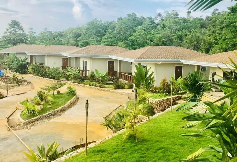 South Mountain Resort