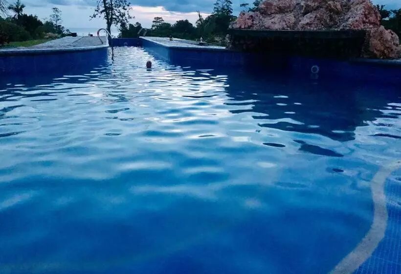 South Mountain Resort