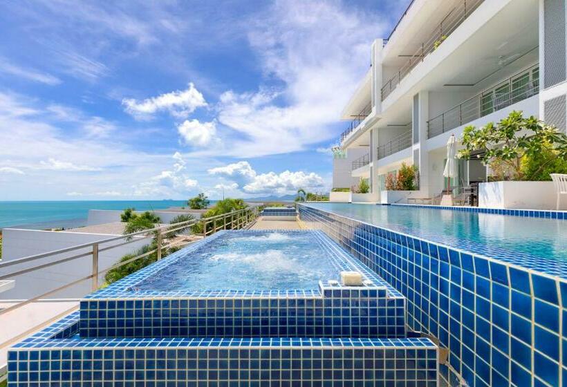 Unique Boutique Residences