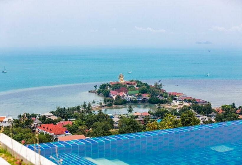 Unique Boutique Residences