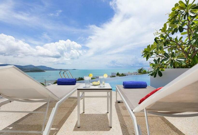 Unique Boutique Residences