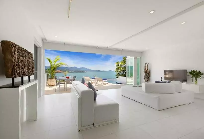 Unique Boutique Residences