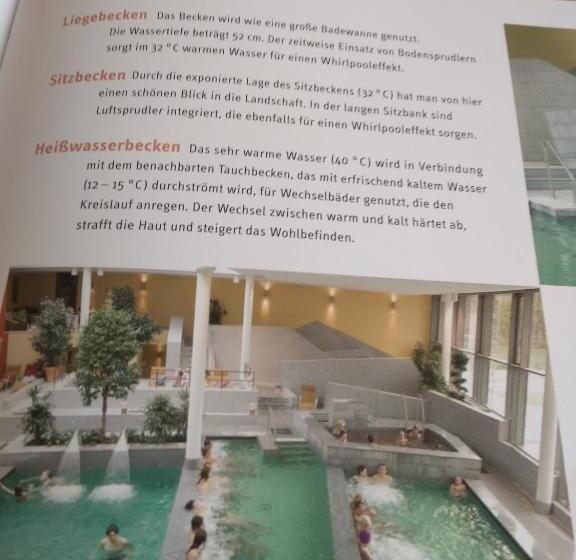 Wohnungen Christopherhof Mj,grafenwiesen