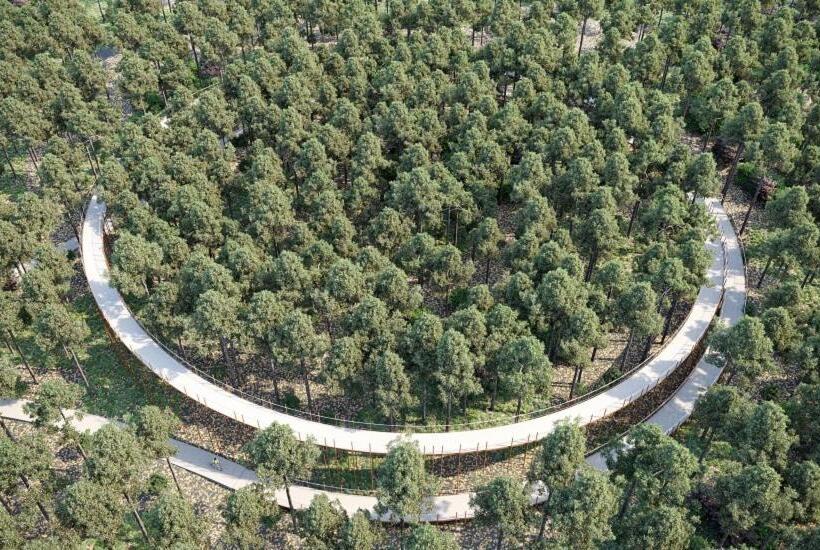 تختخواب و صبحانه Gastenverblyf Heerlyck Huys