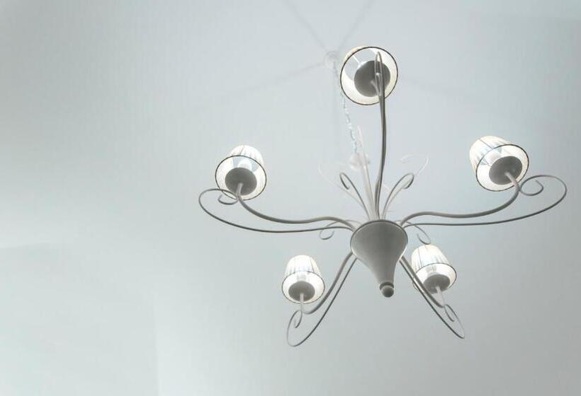 צימר Relais Del Corso