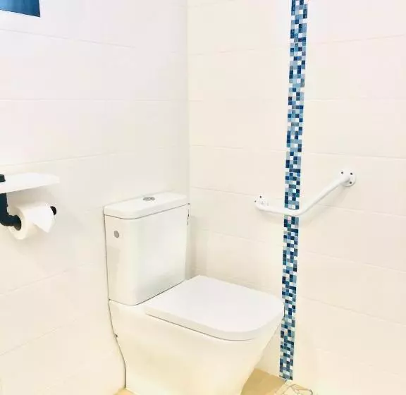 Clos Des Aigrettes, Gîtes à La Cotinière